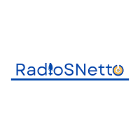 1-RADIOSNETTO_200X200