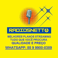 10-RADIOSNETTO_200X200