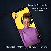 2-RADIOSNETTO_200X200