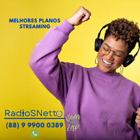 3-RADIOSNETTO_200X200