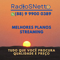 4-RADIOSNETTO_200X200