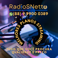 5-RADIOSNETTO_200X200