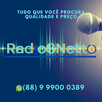 6-RADIOSNETTO_200X200