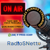7-RADIOSNETTO_200X200