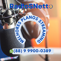 8-RADIOSNETTO_200X200