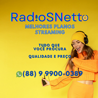 9-RADIOSNETTO_200X200