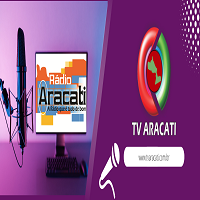 Banner_rdio_e_tv_aracati_200X200