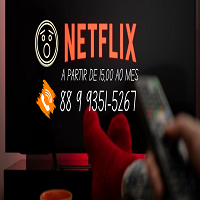 NETFLIX_BANNER_PREO_200X200