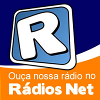 RadisNet_200X200
