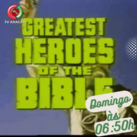 dom-06-50h-os_g_h_da_biblia
