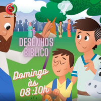 dom-08-10h-desenhos_biblico