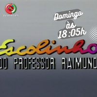 dom-18-05h-escolinha_do_p_rdo