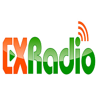 logo-cxradio_200X200