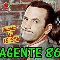 quarta-16-35h-agente_86