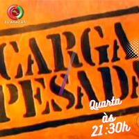 quarta-21-30h-carga_pesada