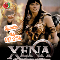 quinta-00-25h-xena