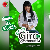 quinta-16-35h-giro_da_gastronomia