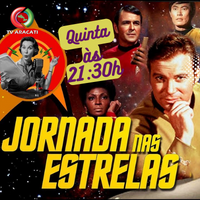 quinta-21-30h-jornada_nas_estrelas