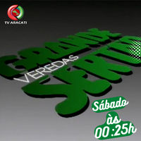 sab-00-25h-grande_sertao_veredas