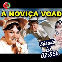 sab-02-55h-a_novia_voadora