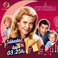 sab-03-25h-a_feiticeira
