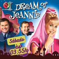 sab-03-55h-jeanne__um_genio