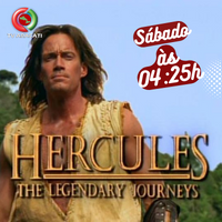 sab-04-25h-hercules