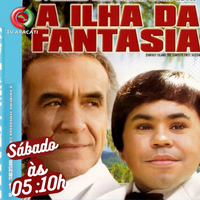 sab-05-10h-a_ilha_da_fantasia