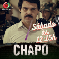 sab-12-15h-el_chapo