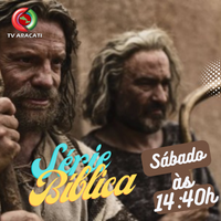 sab-14-40h-serie_biblica