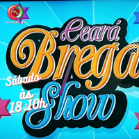 sab-18-10h-cear_brega_show