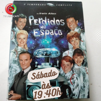 sab-19-40h-perdidos_no_espao