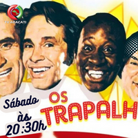 sab-20-30h-os_trapalhoes