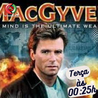 seg-sex-00-25h-macgyver