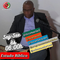 seg-sex-06-00h-estudo_biblico