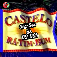 seg-sex-09-00h-castelo_ra-tim-bum