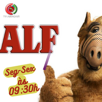 seg-sex-09-30h-alf