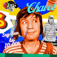 seg-sex-10-00h-chaves