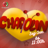 seg-sex-11-00h-chapolin