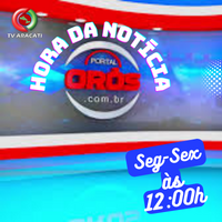 seg-sex-12-00h-hora_da_noticia