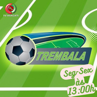 seg-sex-13-00h-trem_bala