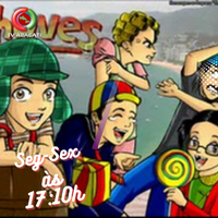 seg-sex-17-10h-chaves_anime