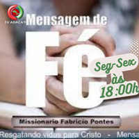 seg-sex-18-00h-mensagem_de_fe