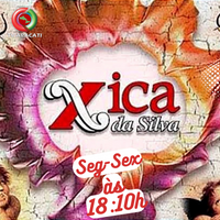 seg-sex-18-10h-xica_da_silva