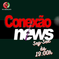 seg-sex-19-00h-conexao_news