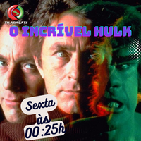 sexta-00-25h-o_incrivel_hulk