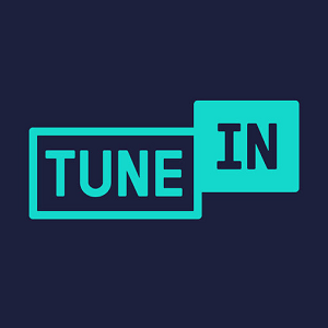 tunein_2_300x300